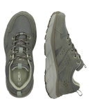 CMP - W KAMSEL LOW WP CMP - W KAMSEL LOW WP