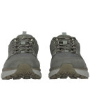 CMP - W KAMSEL LOW WP CMP - W KAMSEL LOW WP