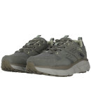 CMP - W KAMSEL LOW WP CMP - W KAMSEL LOW WP
