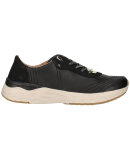 WHISTLER - W AQUILA WIDE FIT SHOE