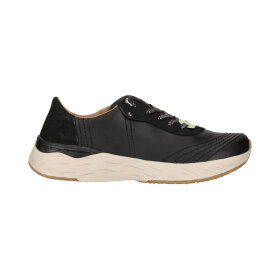 WHISTLER - W AQUILA WIDE FIT SHOE