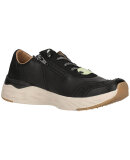 WHISTLER - W AQUILA WIDE FIT SHOE