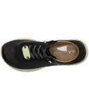 WHISTLER - W AQUILA WIDE FIT SHOE