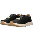 WHISTLER - W AQUILA WIDE FIT SHOE