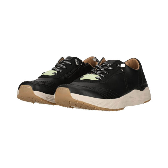 WHISTLER - W AQUILA WIDE FIT SHOE