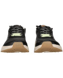 WHISTLER - W AQUILA WIDE FIT SHOE