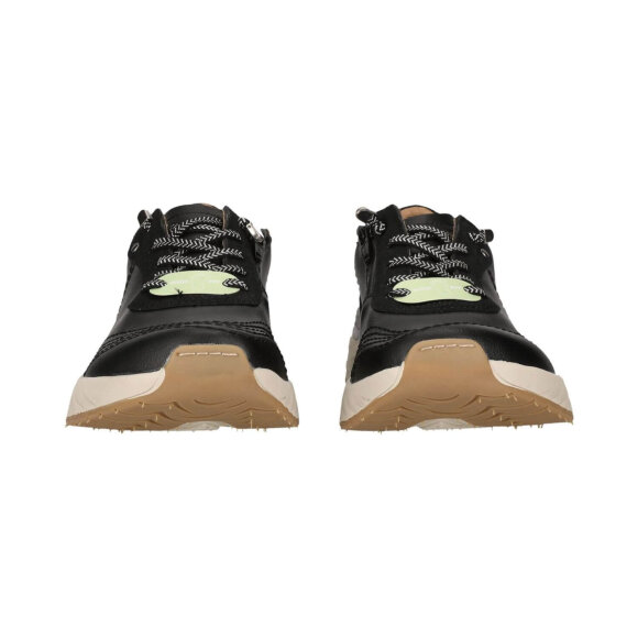 WHISTLER - W AQUILA WIDE FIT SHOE