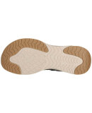 WHISTLER - W AQUILA WIDE FIT SHOE