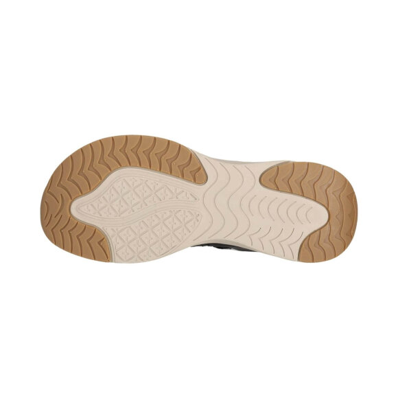 WHISTLER - W AQUILA WIDE FIT SHOE