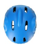 SPORTS GROUP - KIDS SHARK BICYCLE HELMET