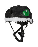 SPORTS GROUP - KIDS DRAGON BICYCLE HELMET SPORTS GROUP - KIDS DRAGON BICYCLE HELMET