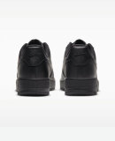 NIKE - W AIR FORCE 1 07