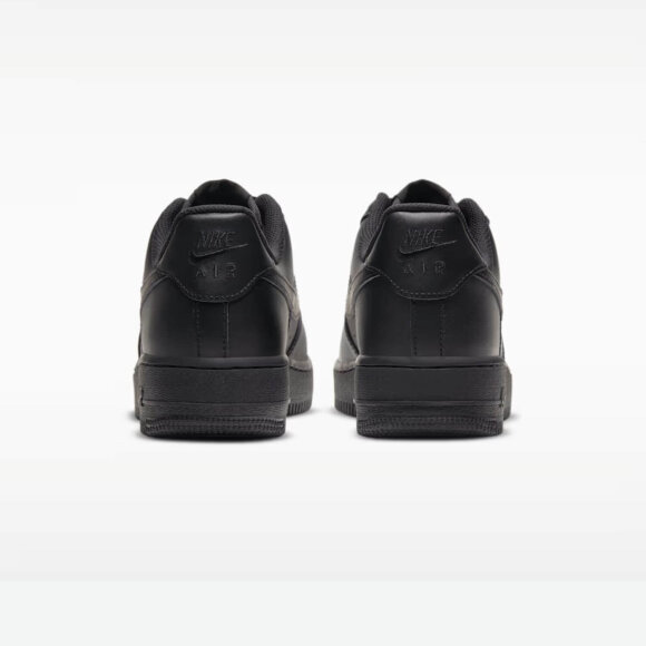 NIKE - W AIR FORCE 1 07