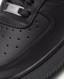 NIKE - W AIR FORCE 1 07