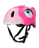 SPORTS GROUP - KIDS HORSE BICYCLE HELMET