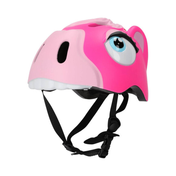 SPORTS GROUP - KIDS HORSE BICYCLE HELMET