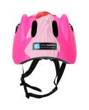 SPORTS GROUP - KIDS HORSE BICYCLE HELMET