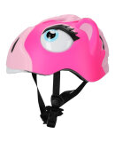 SPORTS GROUP - KIDS HORSE BICYCLE HELMET