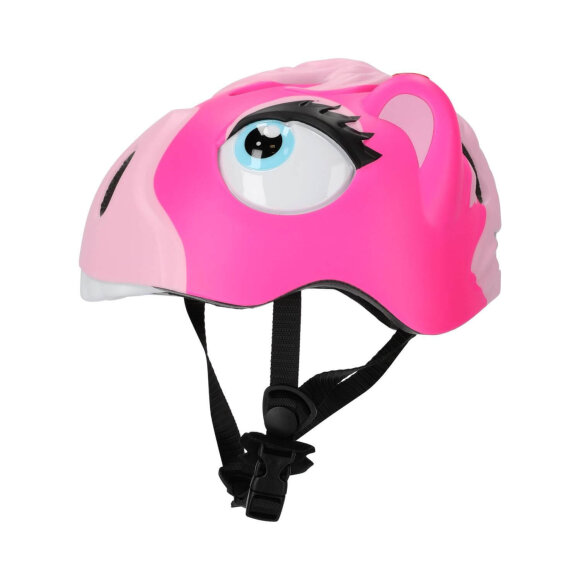 SPORTS GROUP - KIDS HORSE BICYCLE HELMET