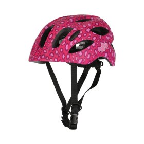 SPORTS GROUP - COOL SPOTS BICYCLE HELMET