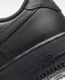 NIKE - W AIR FORCE 1 07