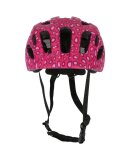 SPORTS GROUP - COOL SPOTS BICYCLE HELMET SPORTS GROUP - COOL SPOTS BICYCLE HELMET