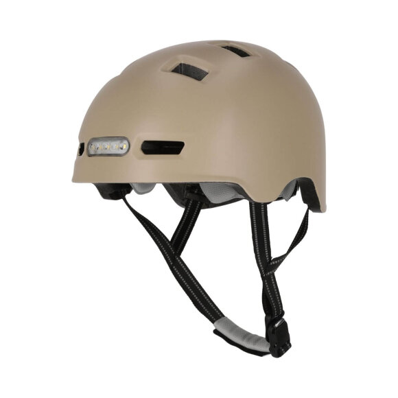 SPORTS GROUP - VERTIGO BICYCLE HELMET