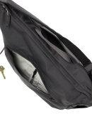 FJALLRAVEN - FÄRDEN CROSSBODY