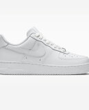NIKE - W AIR FORCE 1 07