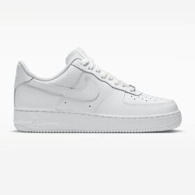 NIKE - W AIR FORCE 1 07