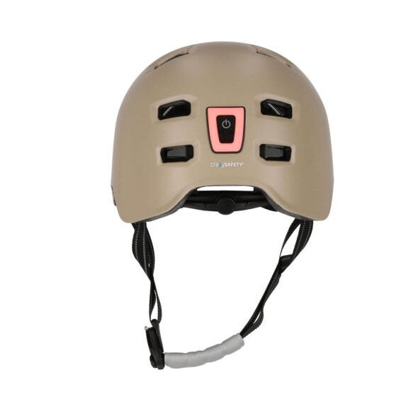 SPORTS GROUP - VERTIGO BICYCLE HELMET
