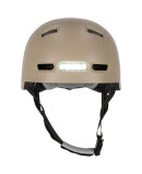 SPORTS GROUP - VERTIGO BICYCLE HELMET SPORTS GROUP - VERTIGO BICYCLE HELMET