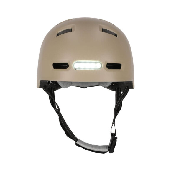 SPORTS GROUP - VERTIGO BICYCLE HELMET