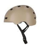 SPORTS GROUP - VERTIGO BICYCLE HELMET SPORTS GROUP - VERTIGO BICYCLE HELMET
