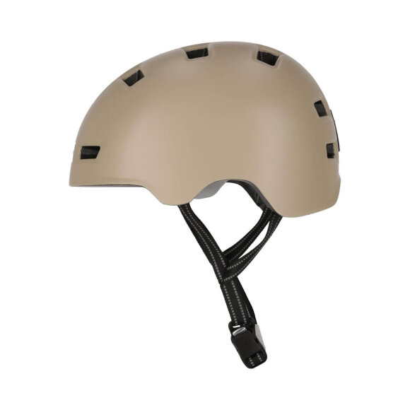 SPORTS GROUP - VERTIGO BICYCLE HELMET