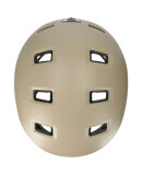 SPORTS GROUP - VERTIGO BICYCLE HELMET SPORTS GROUP - VERTIGO BICYCLE HELMET