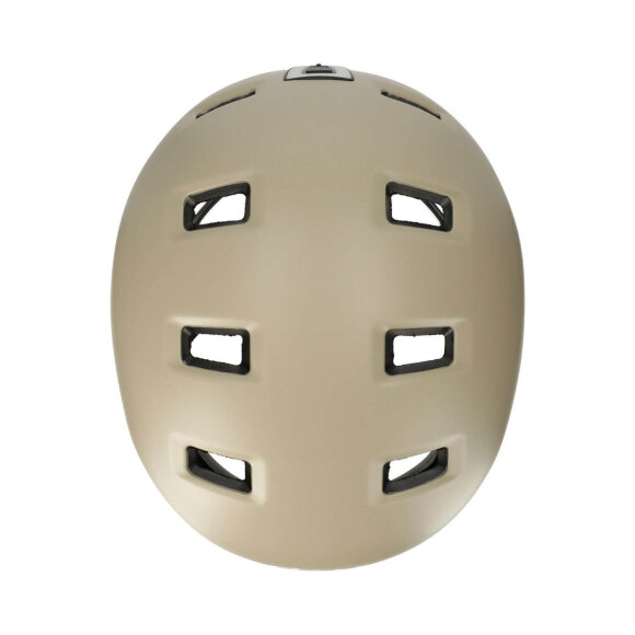 SPORTS GROUP - VERTIGO BICYCLE HELMET