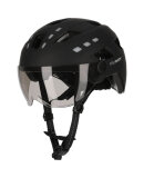 SPORTS GROUP - WILLOW BICYCLE HELMET SPORTS GROUP - WILLOW BICYCLE HELMET