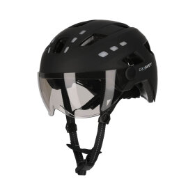 SPORTS GROUP - WILLOW BICYCLE HELMET