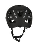 SPORTS GROUP - WILLOW BICYCLE HELMET SPORTS GROUP - WILLOW BICYCLE HELMET