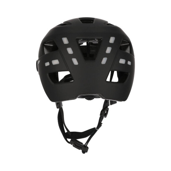 SPORTS GROUP - WILLOW BICYCLE HELMET