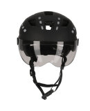 SPORTS GROUP - WILLOW BICYCLE HELMET SPORTS GROUP - WILLOW BICYCLE HELMET