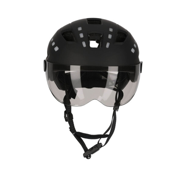 SPORTS GROUP - WILLOW BICYCLE HELMET