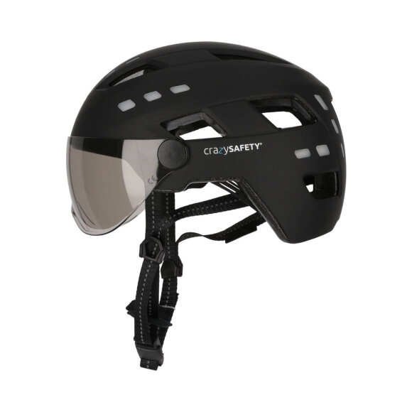SPORTS GROUP - WILLOW BICYCLE HELMET
