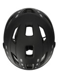 SPORTS GROUP - WILLOW BICYCLE HELMET SPORTS GROUP - WILLOW BICYCLE HELMET