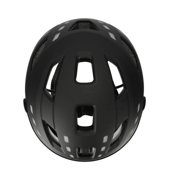 SPORTS GROUP - WILLOW BICYCLE HELMET