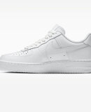NIKE - W AIR FORCE 1 07