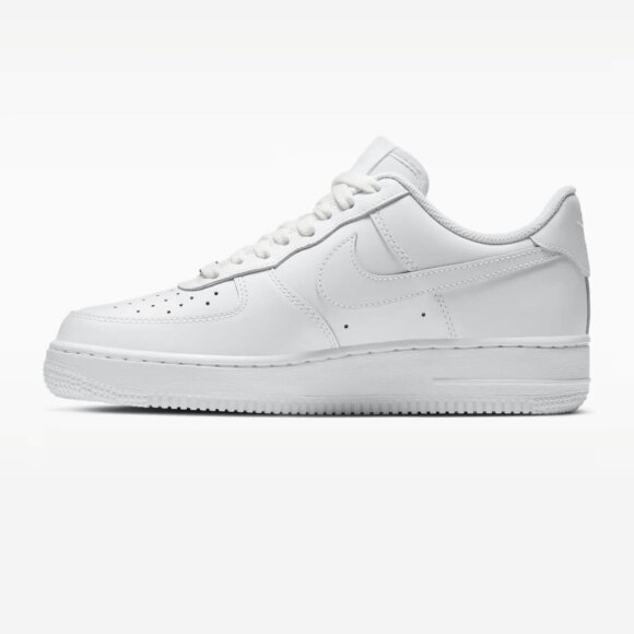 NIKE - W AIR FORCE 1 07