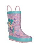 ZIG ZAG - KIDS ROOK RUBBER BOOT ZIG ZAG - KIDS ROOK RUBBER BOOT