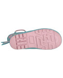 ZIG ZAG - KIDS ROOK RUBBER BOOT ZIG ZAG - KIDS ROOK RUBBER BOOT